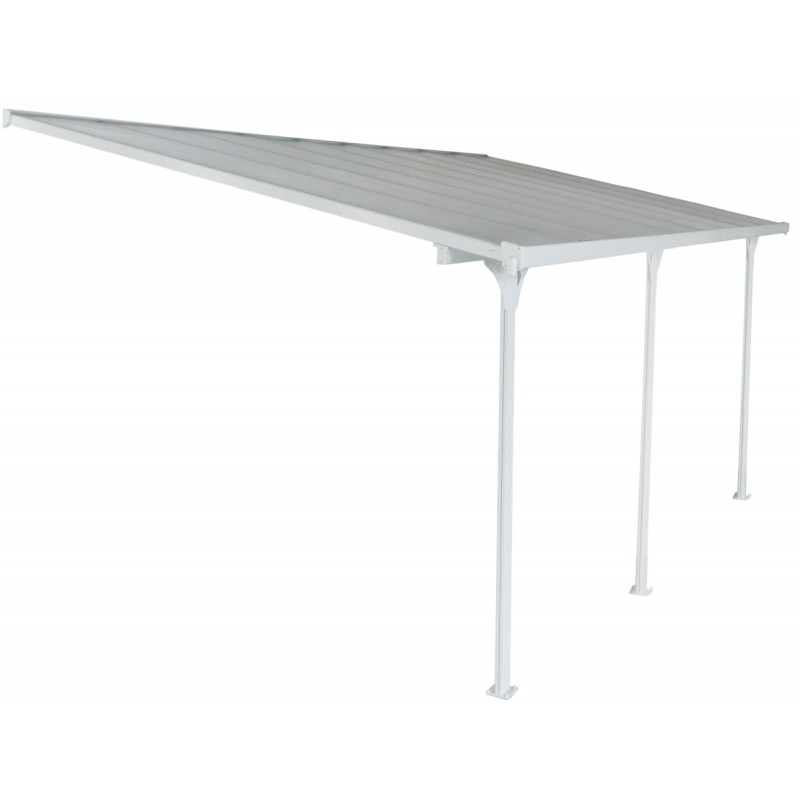 toit-de-terrasse-ajustable-en-aluminium-laque-blanc-305x557m-x-metal-8.jpg
