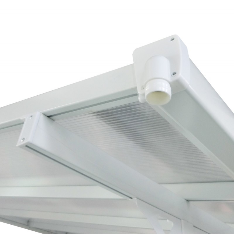 toit-de-terrasse-ajustable-en-aluminium-laque-blanc-305x557m-x-metal-9.jpg