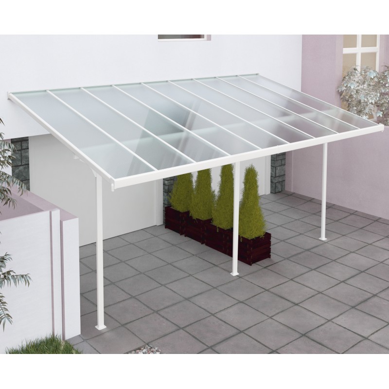 toit-de-terrasse-ajustable-en-aluminium-laque-blanc-305x557m-x-metal.jpg