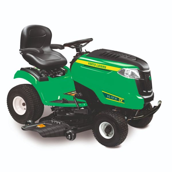 tondeuse-autoportee-vl117h-verts-loisirs.jpg