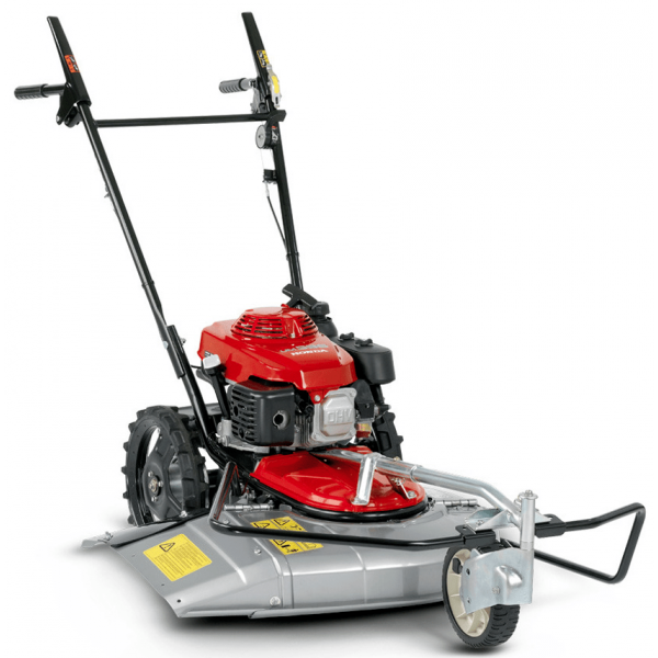 tondeuse-debroussailleuse-um536ebe-honda.png