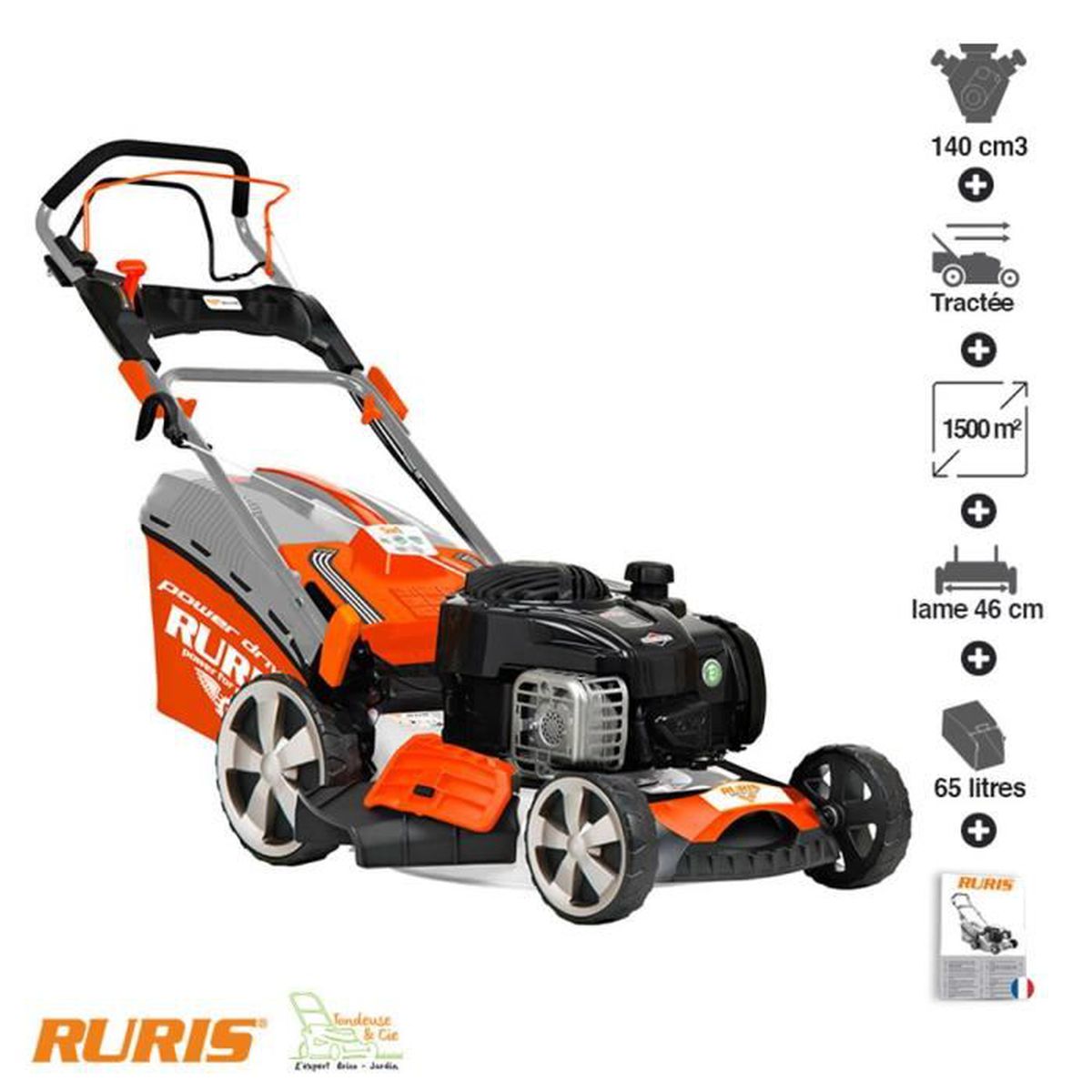 tondeuse-thermique-briggs-stratton-46cm-ruris-rx33-4.jpg
