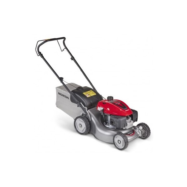 tondeuse-thermique-izy-hrg416pkeh-honda.jpg