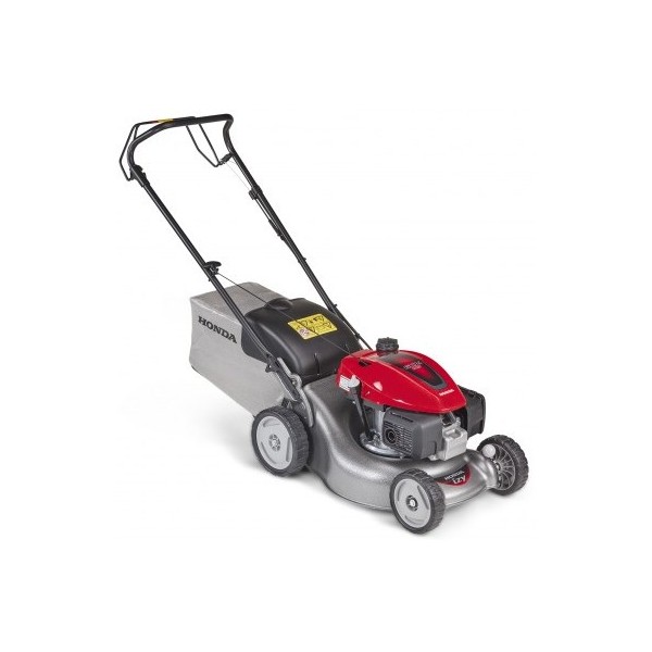 tondeuse-thermique-izy-hrg416skeh-honda.jpg