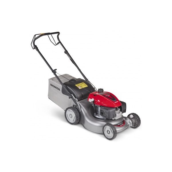tondeuse-thermique-izy-hrg466skeh-honda.jpg