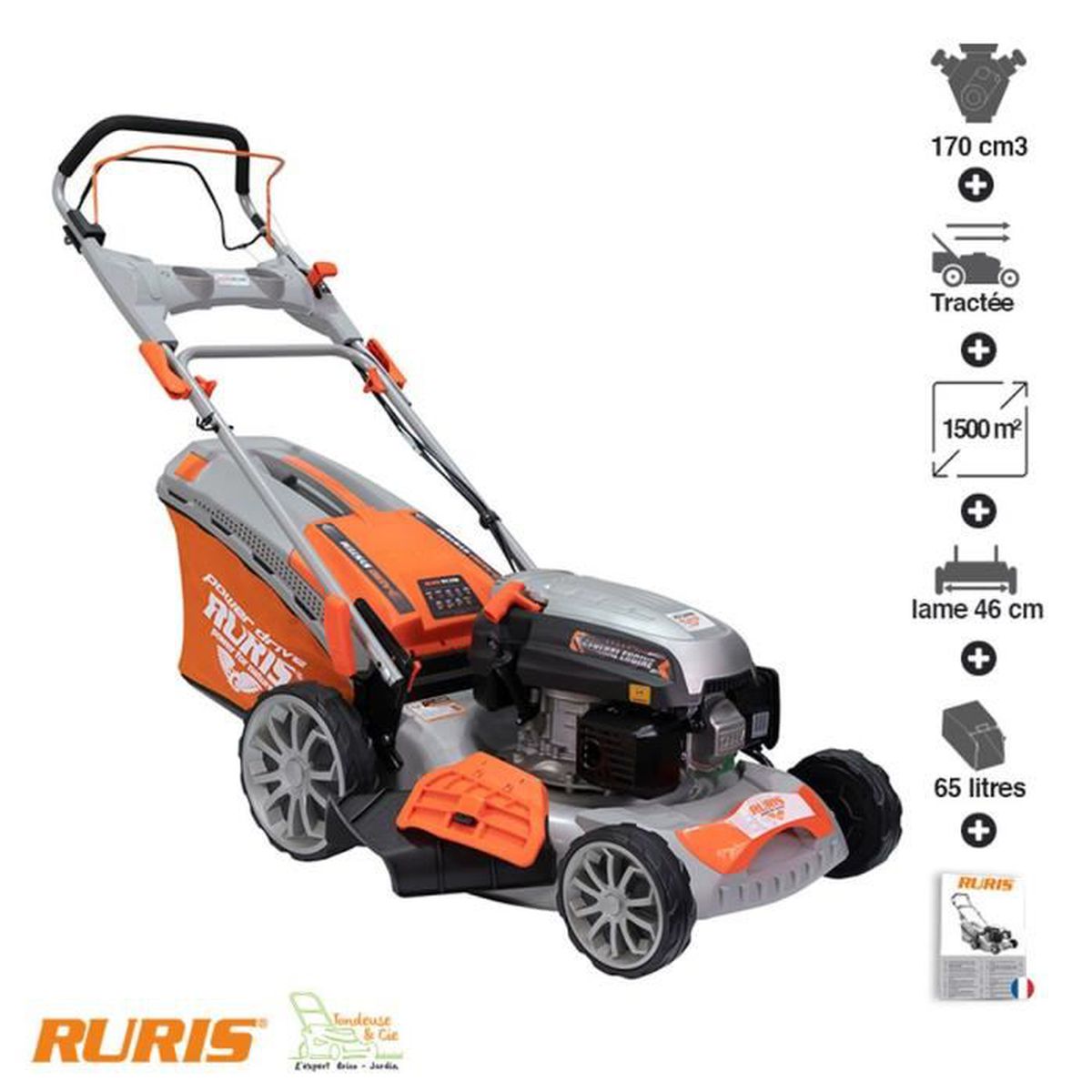tondeuse-thermique-mulching-coupe-46cm-ruris-rx311-3.jpg