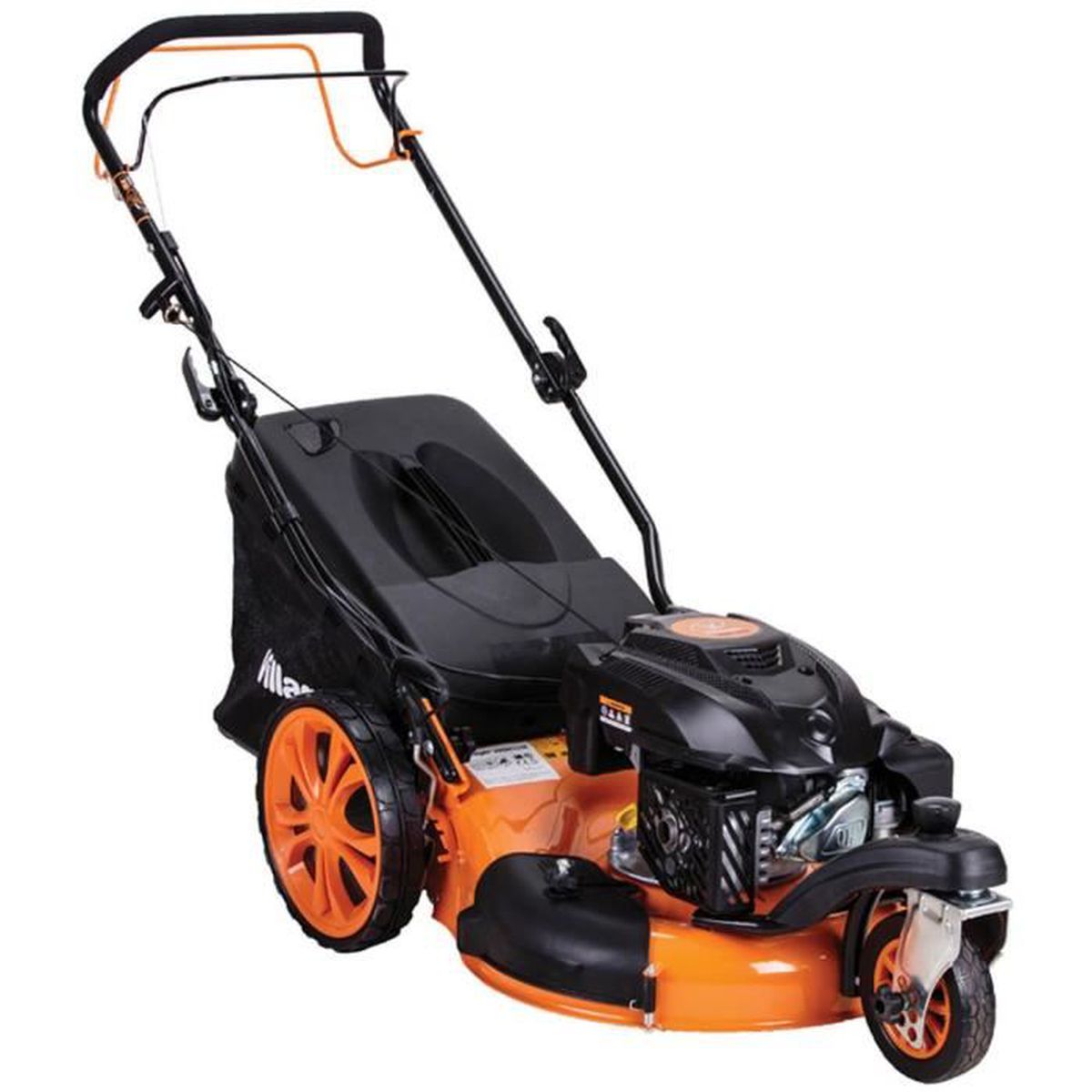 tondeuse-thermique-mulching-tractee-150cc-4-3cv-3-3.jpg