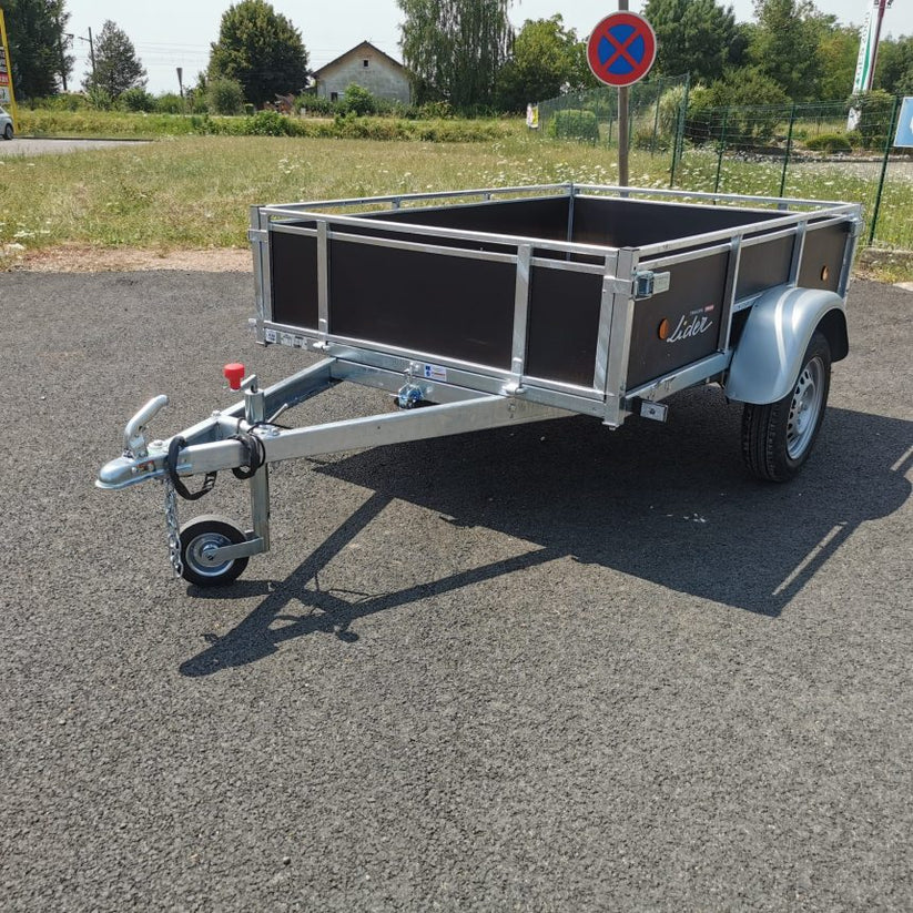 RemorqueLiderBois39440a1EssieuavecCapacite750kg2