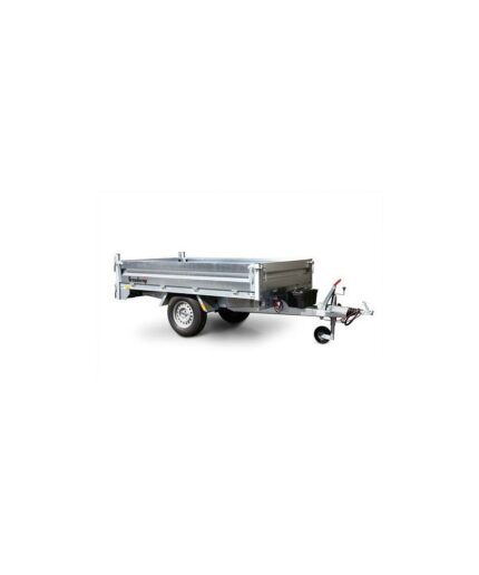 BENNE TIPPER BT 2000 / 305908