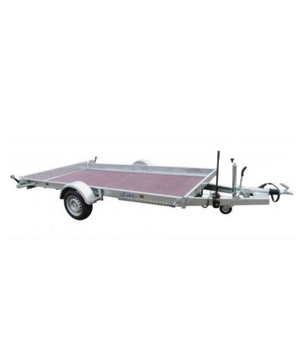 PLATEAU ABAISSABLE 36830