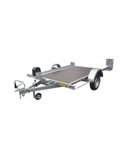 PLATEAU PARCS ET JARDINS TRELGO REV 300 SF