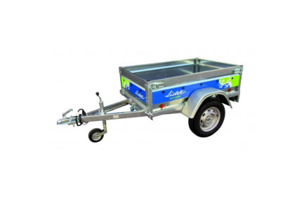 LIDER ALICANTE 39211