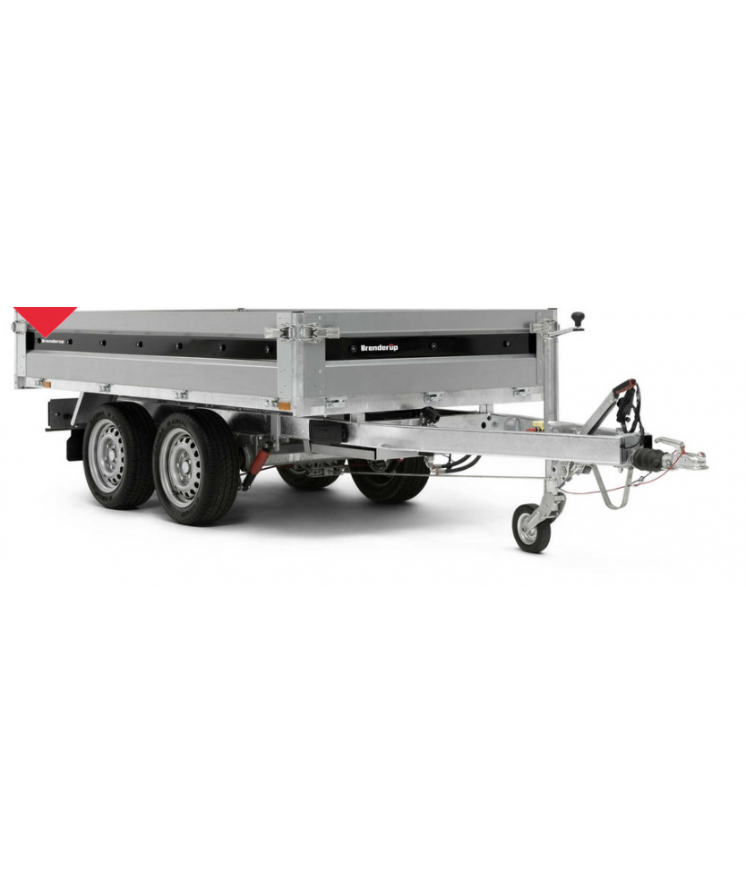 remorque-brenderup-bt-4260-stb.png