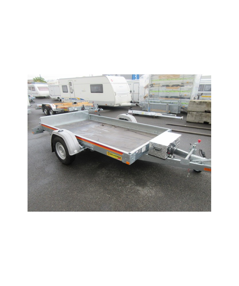 remorque-plateau-abaissable-mecanorem-rpms-b-100-1501.jpg