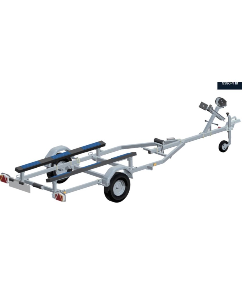 remorque-sun-way-g380-pt18.jpg