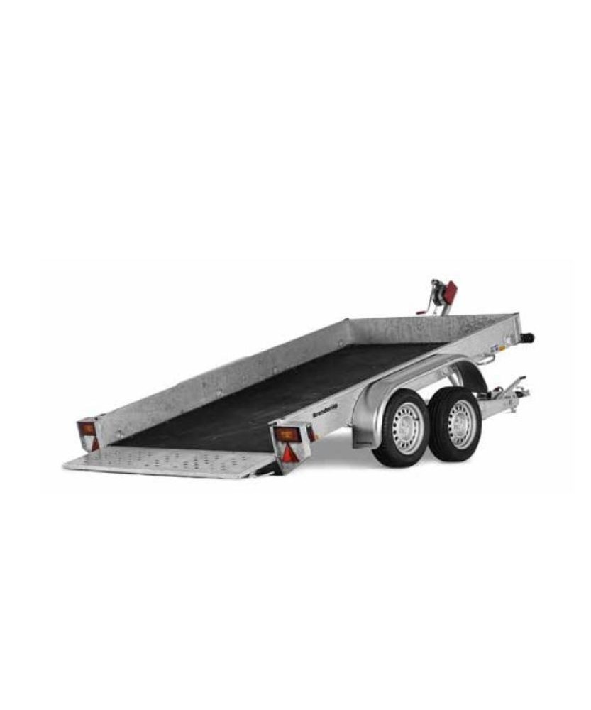 uttb-2500l-uni-transporter-303045.jpg