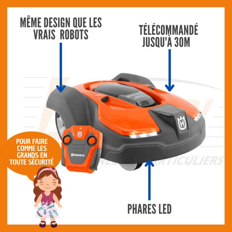 automower-jouet-husqvarna.jpg