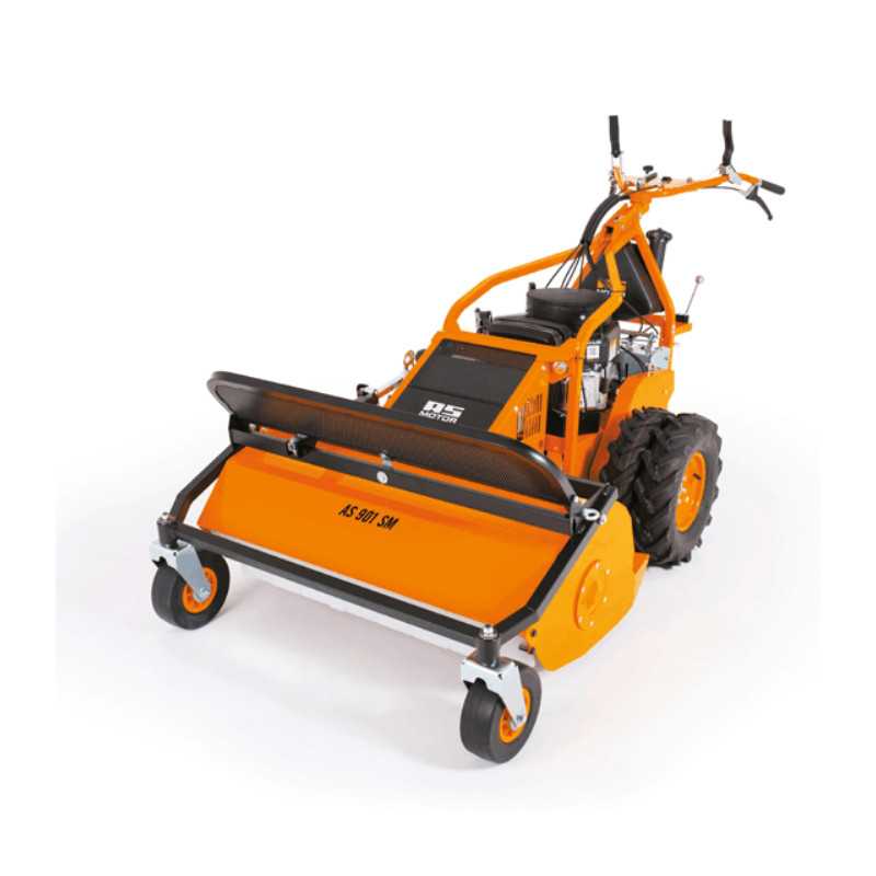 broyeur-a-fleaux-as901-sm-pour-prairie-et-herbes-hautes-.jpg