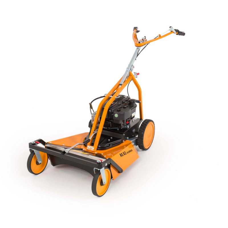 debroussailleuse-pour-prairie-et-hautes-herbes-as62-4t-bs-.jpg