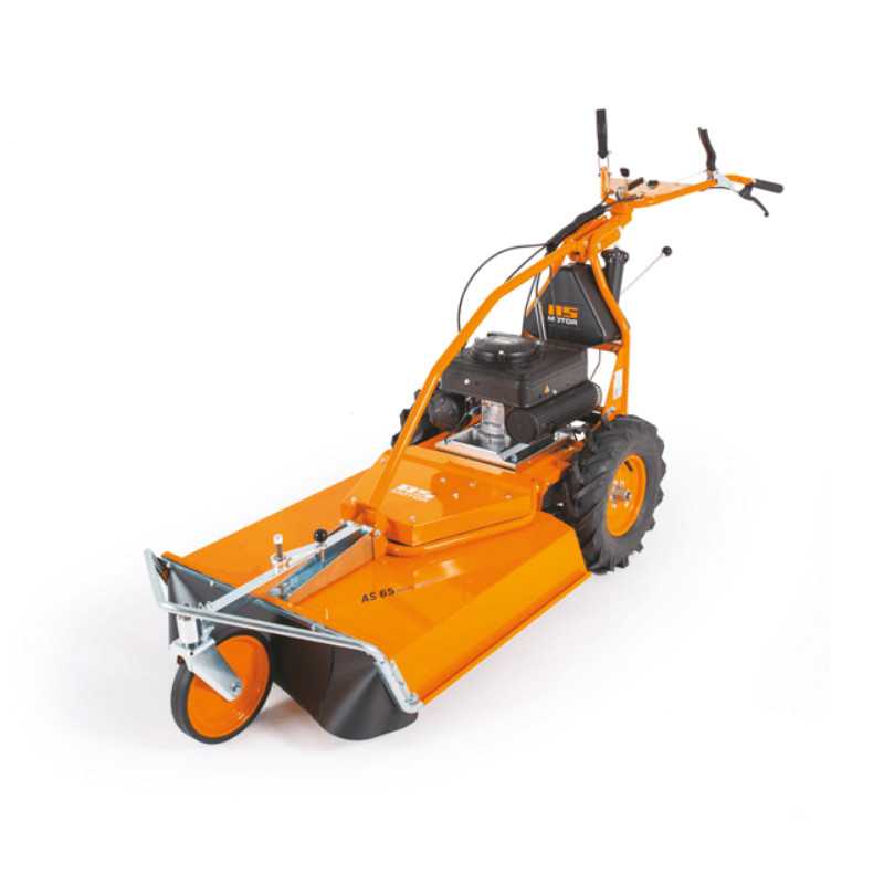 debroussailleuse-pour-prairie-et-hautes-herbes-as65-2t-es.jpg