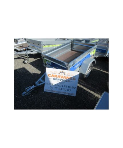 LIDER ALICANTE 39211