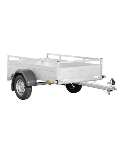 McAlu Pro MP 205.113.750 kg