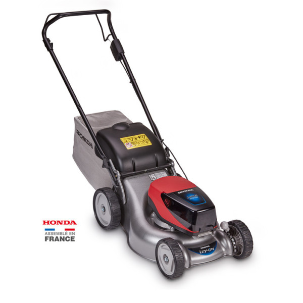 pack-tondeuse-a-batterie-hrg416xb-honda.jpg