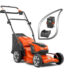 pack-tondeuse-a-batterie-lc137i-bli20-qc-80-husqvarna.jpg
