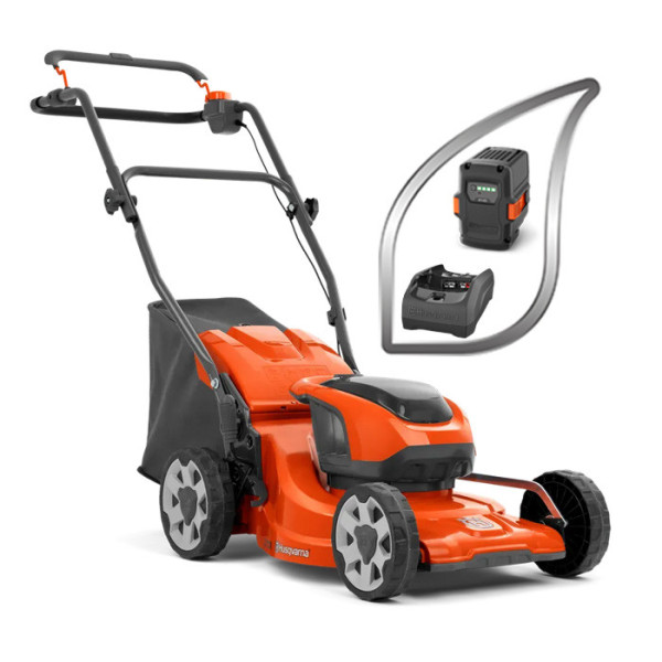 pack-tondeuse-a-batterie-lc137i-bli20-qc-80-husqvarna.jpg