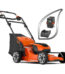 pack-tondeuse-a-batterie-lc142-is-husqvarna.jpg