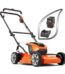 pack-tondeuse-a-batterie-mulching-lb146i-batterie-bli-20-chargeur-qc80-husqvarna.jpg
