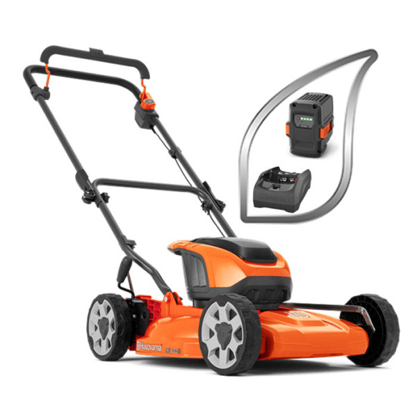 pack-tondeuse-a-batterie-mulching-lb146i-batterie-bli-20-chargeur-qc80-husqvarna.jpg