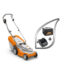 pack-tondeuse-a-batterie-rma-2351-ak20-al-101-stihl.jpg