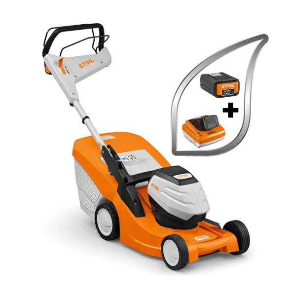 pack-tondeuse-a-batterie-rma-4432vc-ap200-al-301-stihl.jpg