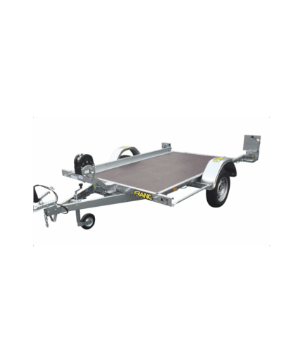 PLATEAU PARCS ET JARDINS TRELGO REV 300 SF