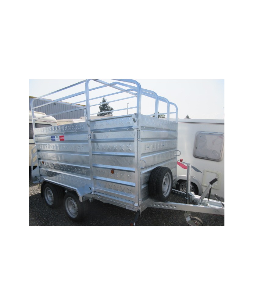 remorque-betaillere-rr-30-16-1600-kg.jpg