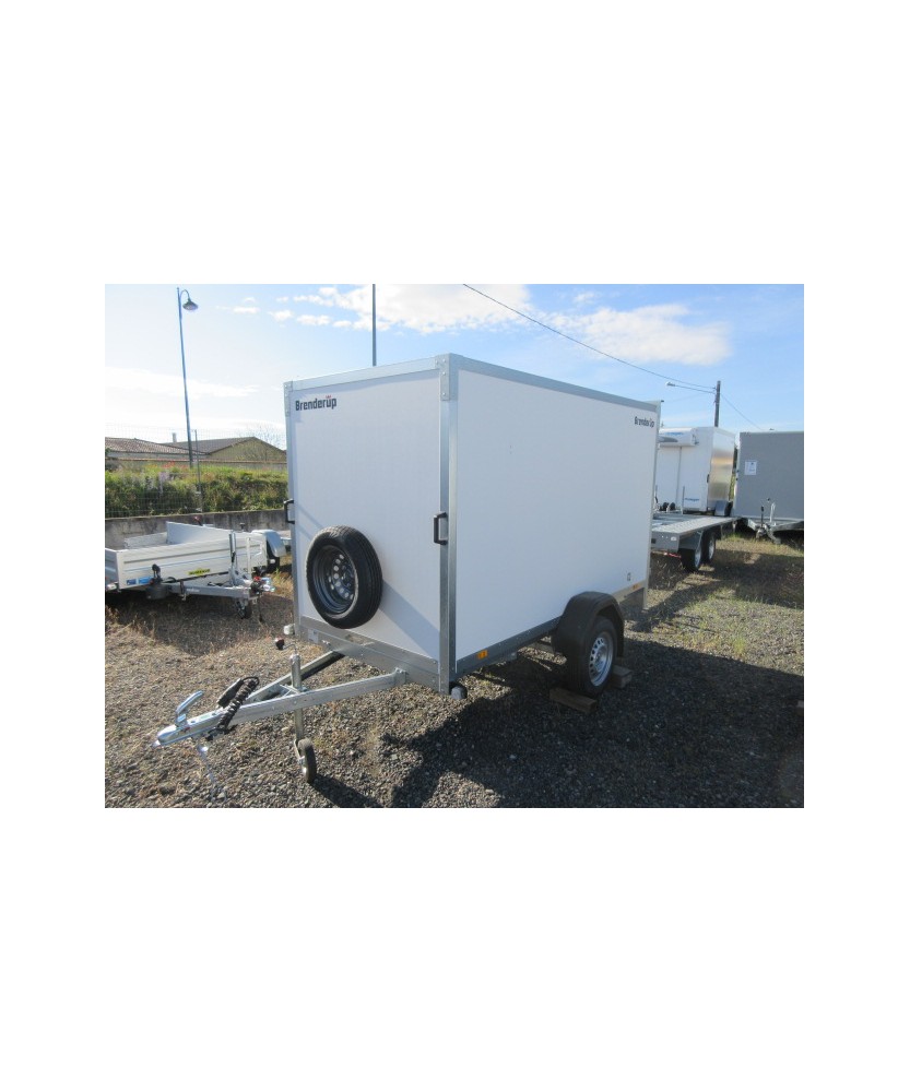 remorque-fourgon-brenderup-7260-ub.jpg