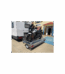 remorque-transversal-porte-moto-.png