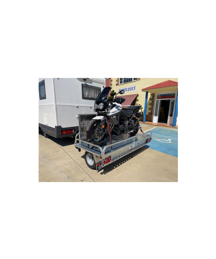 remorque-transversal-porte-moto-.png