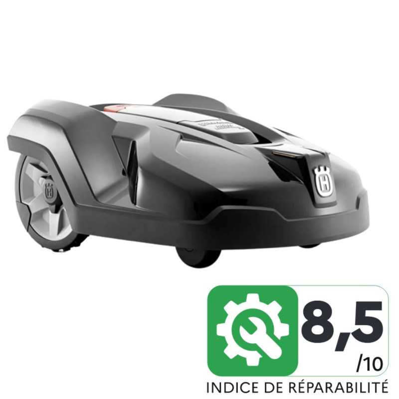 robot-tondeuse-husqvarna-automower-420-nu.jpg