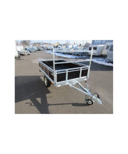 SOREL NORDIKA ECO 200 / N205B