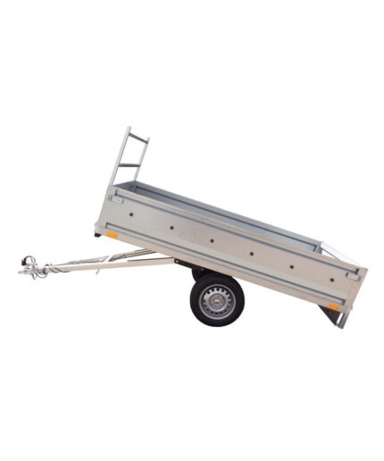 SOREL NORDIKA ECO N255