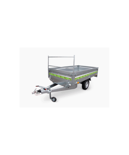 SOREL NORDIKA N260F113