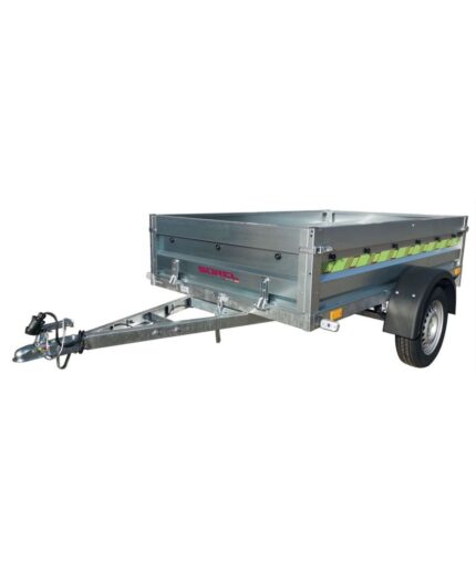 SOREL PROLAMME PL214