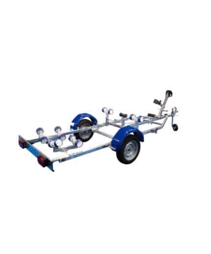 SUN WAY GALAXY G380M19 - 13 "