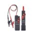 testeur-de-continuite-pour-cable-robot-.jpg