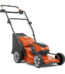 tondeuse-a-batterie-husqvarna-lc142i.jpg