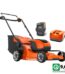 tondeuse-a-batterie-husqvarna-lc247i-pack.jpg