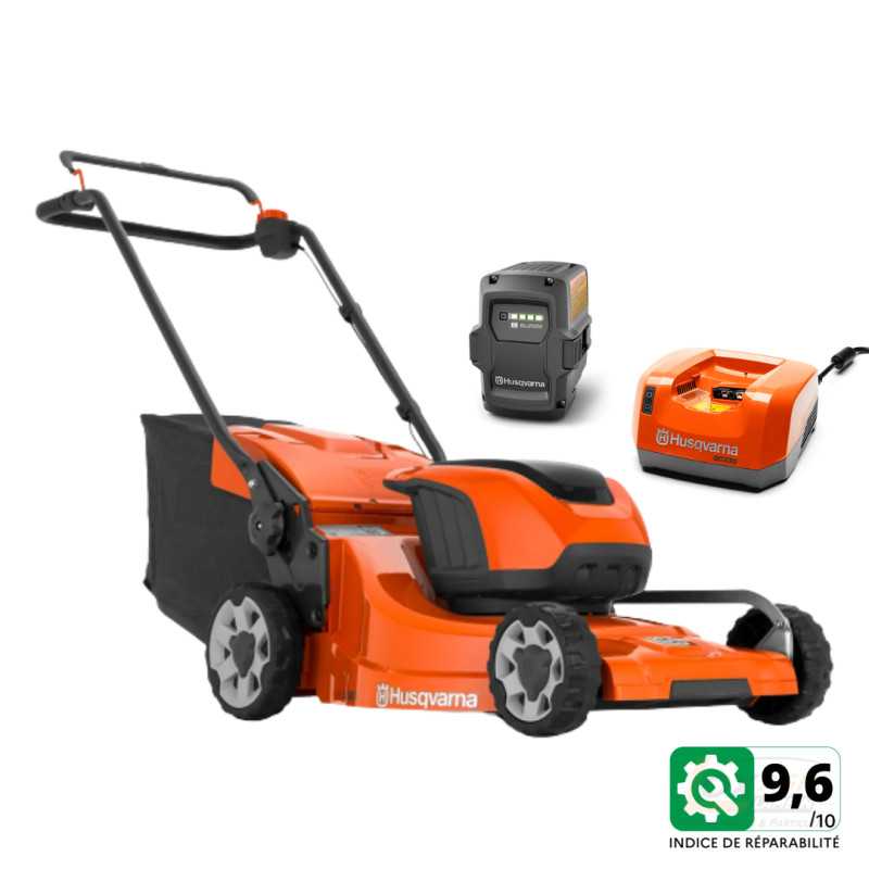 tondeuse-a-batterie-husqvarna-lc247i-pack.jpg