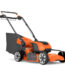 tondeuse-a-batterie-husqvarna-lc251is.jpg